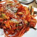 전어박사횟집