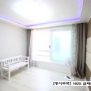 도봉-쌍문-도봉-1138 이미지