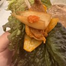 세븐일레븐 목포하당우미점 | [전남/목포] 부모님 모시고 가기 좋은 오리 맛집 &#39;산수정&#39; 현지인 추천!