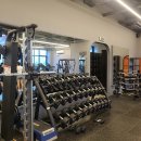브리즈GYM 이미지