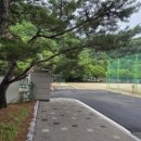 에듀윌대방 | 20260620 지방공무원 9급 공개경쟁임용 등 필기시험 보건진료 시험후기 (뜨근!🔥🔥)