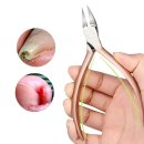 네일원더랜드