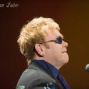 Stand By Your Man /Elton John 이미지