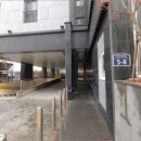 트윈캐슬 이미지