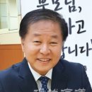 유니그룹