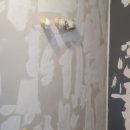 경기도 수원시 장안구 파장천로44번길 이미지