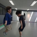 신동태권도줄넘기 이미지