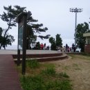 영덕바다펜션 이미지