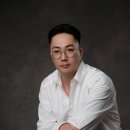 키키브라더스노원