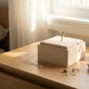 목공 소품 만들기-생활 인테리어 소품 이미지