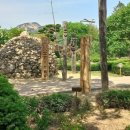 수원-이의-이의-14 이미지