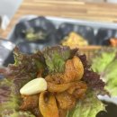 양정식당 | 부산 주차 가능한 기사식당 맛집 양정기사님식당 돼지불고기 후기