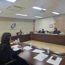 태안교육지원청 이미지