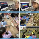 2학기(3월~6월) / 한국무용 (초급-13시30분) | [캐나다 벤쿠버 메이플유학원]월 100만원 영어 사교육비, 이제 그만! 캐나다에서 아이도 엄마도 함께...