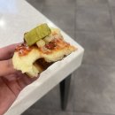 와우아이 네이버블로그