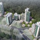 덕정부동산중개사무소 이미지