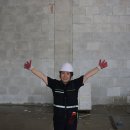 일상지음