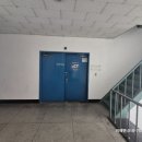 시화유통상가 이미지