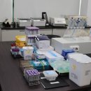 (주)세빛메디칼 이미지