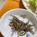 통큰생오리영천점 이미지