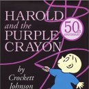 ABC영어첫걸음 이미지