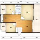 운암공인중개사사무소 이미지