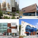 오산시 양산도서관 이미지