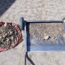 어울초병설유치원 | ::모래소독::키제코::서울 어울초 병설유치원 모래소독,코로나19예방 방역,소독 : 3666째 후기