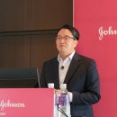 J&J 솔루션 이미지
