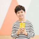 아이누리한의원 이미지