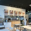 수제돈까스랑김밥이랑 | 새솔동 돈까스 맛집 추천! 주차 걱정 없는 수제 돈까스 전문점 한끼정직 후기!