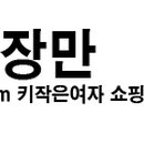 플라델리