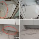 당정동 대우 이미지