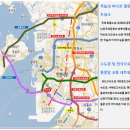 동춘동 홈프러스 이미지