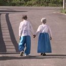 송서방견과류 | 2026년 3월 일상 기록 - 숙제 끝낸 신혼부부의 평범한 일상