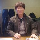 못골스크린골프연습장 이미지