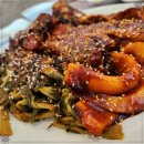 사상 코다리 이미지