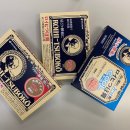 일본 로이히츠보코 동전파스 구매 직구사이트 재팬코리아에서! 이미지