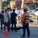 강동-길동-17 이미지