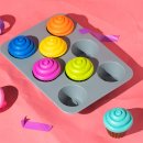 MY DOG GROOMING 이미지