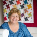 나만의 유튜브 만들기 이미지