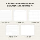 House Sincere 이미지