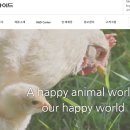 ㈜케어사이드 이미지