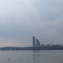 동인전자