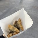 양재역11번출구 이미지