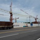 롯데슈퍼 가능역점 이미지