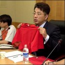 신성스포츠 오마이뉴스
