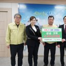 서원메디칼 이미지