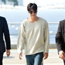 퍼스트에비뉴안경원 이미지