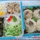 (주)열무 이미지